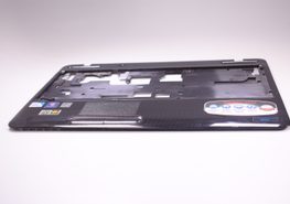 EABL6005010 Toshiba Palmrest Top Cover L655-S5096