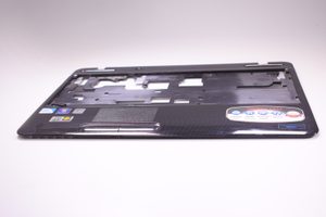 EABL6005010 Toshiba Palmrest Top Cover L655-S5096