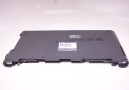 EABLI003010 Toshiba Bottom Base Cover L55T-B5278