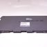 EABLI003010 Toshiba Bottom Base Cover L55T-B5278