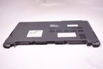 EABLI008020 Toshiba Bottom Base Cover