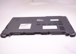 EABLI008A2S Toshiba Bottom Base Cover