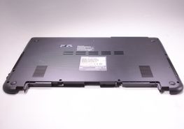 EABLN002010 Toshiba Bottom Base Cover