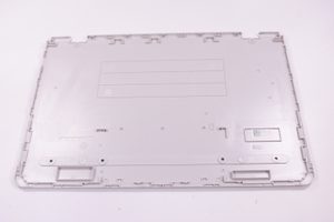 EAD91005A1M Hp Bottom Base Cover Natural Silver 10-P010NR