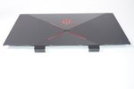 EAG3D001010-1 Hp LCD Back Cover 15-DC1079WM