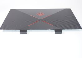 EAG3D001010-1 Hp LCD Back Cover 15-DC1079WM