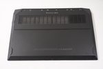 EAG3H005030 HP Bottom Base Cover 15-EC1073DX