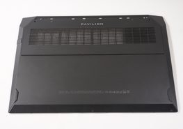 EAG3H005030 HP Bottom Base Cover 15-EC1073DX