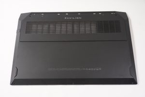 EAG3H005030 HP Bottom Base Cover 15-EC1073DX