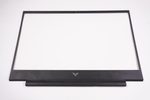 EAG3M00201A Hp LCD Front Bezel 16-D0023DX
