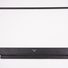 EAG3M00201A Hp LCD Front Bezel 16-D0023DX