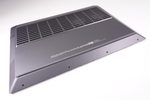 EAG3P003A3S Hp Bottom Base Cover Mica Silver 15-FB3093DX