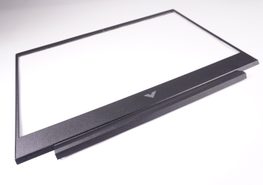 EAG3P00603A Hp Front Bezel 15-FA0031DX