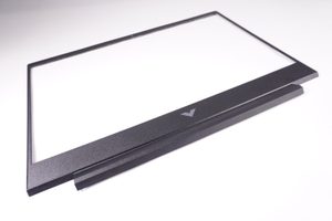 EAG3P00603A Hp Front Bezel 15-FA0031DX