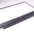 EAG3P00603A Hp Front Bezel 15-FA0031DX