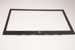 EAG7C00201A Hp LCD Front Bezel 15-CU0071NR