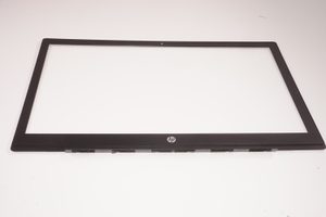 EAG7C00201A Hp LCD Front Bezel 15-CU0071NR