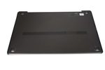 EALZ7005020 Lenovo U310 U310 Touch Bottom Base Cover