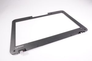 EANL6033010 Lenovo LCD Bezel 80SF0001US