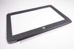 EANL6044010 Hp Display bezel 1FX82UT
