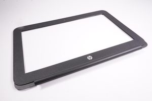 EANL6044010 Hp Display bezel 1FX82UT