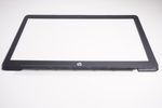 EAOP900701A Hp LCD Front Bezel 14-CB174WM