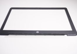 EAOP900701A Hp LCD Front Bezel 14-CB174WM