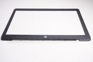 EAOP900701A Hp LCD Front Bezel 14-CB174WM