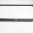 EAOP900701A Hp LCD Front Bezel 14-CB174WM