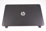 EAU99002010 Hp Lcd Back Cover 15-F211WM 15-F337WM