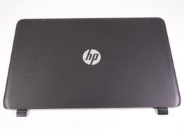 EAU99002010 Hp Lcd Back Cover 15-F211WM 15-F337WM
