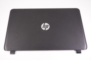 EAU99002010 Hp Lcd Back Cover 15-F211WM 15-F337WM