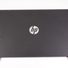 EAU99002010 Hp Lcd Back Cover 15-F211WM 15-F337WM