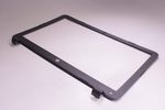 EAU99003010 Hp Lcd Front Bezel 15-F211WM 15-F337WM