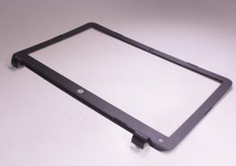 EAU99003010 Hp Lcd Front Bezel 15-F211WM 15-F337WM
