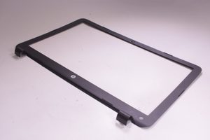 EAU99003010 Hp Lcd Front Bezel 15-F211WM 15-F337WM