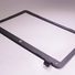 EAU99003010 Hp Lcd Front Bezel 15-F211WM 15-F337WM