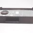 EAU9900401 Hp Palmrest Touchpad 15-F271WM