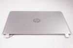 EAX12001A1N Hp LCD BACK COVER NSV 14-AB166US