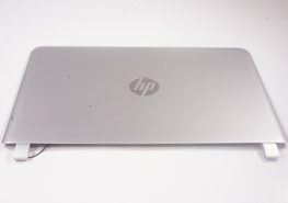 EAX12001A1N Hp LCD BACK COVER NSV 14-AB166US