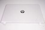 EAX18002060 Hp LCD Back Cover 17-G183CY