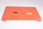 EAY01001020 Hp Base Enclosure SIM PCR 14-Q073CL