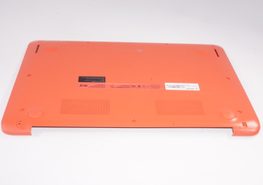 EAY01001020 Hp Base Enclosure SIM PCR 14-Q073CL