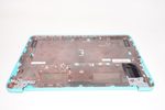 EAY01001030 Hp Bottom Base Cover 14-Q083CL