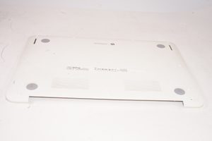 EAY01006010 Hp Bottom Base Cover 14-Q050CA