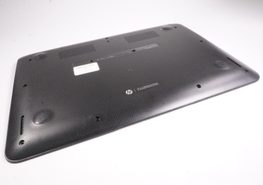 EAY01006050 Hp Base Enclosure CHROMEBOOK 14 G1