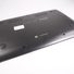 EAY01006050 Hp Base Enclosure CHROMEBOOK 14 G1