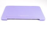 EAY0H01007A Hp Bottom Base Cover Purple 11-Y020WM