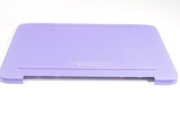 EAY0H01007A Hp Bottom Base Cover Purple 11-Y020WM