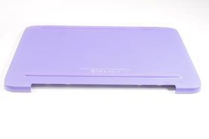 EAY0H01007A Hp Bottom Base Cover Purple 11-Y020WM